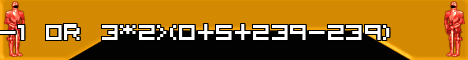 banniere_1536323627.png