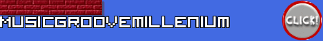 banniere_1567407383.png