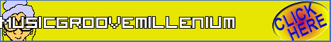 banniere_158678125.png
