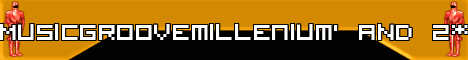 banniere_1642062470.png