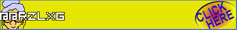 banniere_1642474841.png