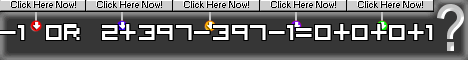 banniere_1648936829.png