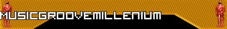 banniere_1675448906.png