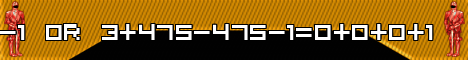 banniere_173031492.png
