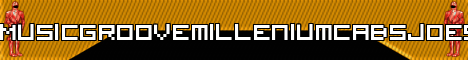 banniere_1733005280.png