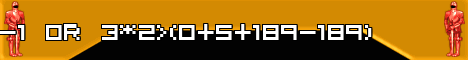 banniere_1744743844.png