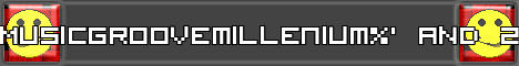 banniere_1768833262.png
