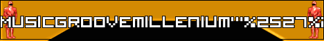 banniere_1774642877.png