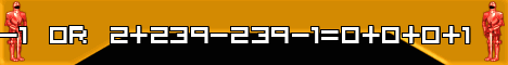 banniere_1791222237.png