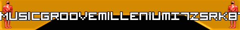 banniere_18092881.png