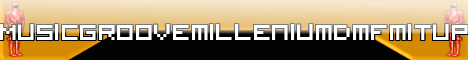 banniere_1810422013.png