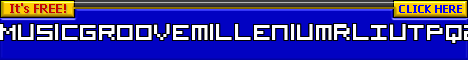 banniere_1826712613.png