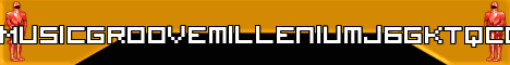 banniere_1840697333.png