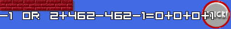 banniere_1850945206.png