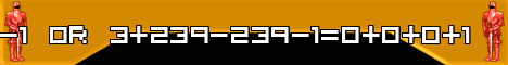 banniere_1853967562.png