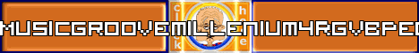 banniere_1861061505.png