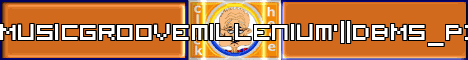 banniere_1869701825.png