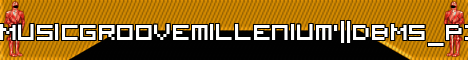 banniere_1877200563.png
