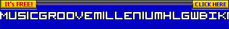 banniere_1882172356.png