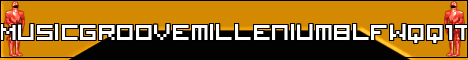 banniere_1883802666.png