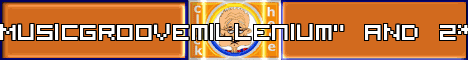 banniere_1883837577.png
