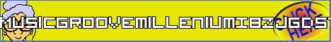 banniere_1898161278.png