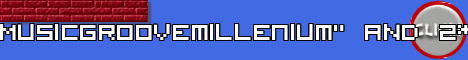 banniere_1911643592.png