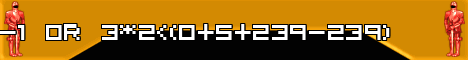 banniere_1925805486.png