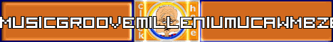banniere_1946769884.png