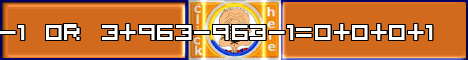 banniere_1946931799.png