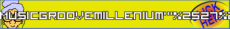 banniere_1986168892.png