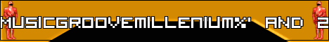 banniere_1988153961.png