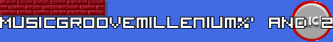 banniere_2022126030.png