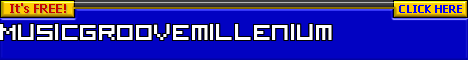 banniere_2074668601.png