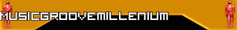 banniere_2096488793.png