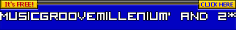 banniere_2107741593.png