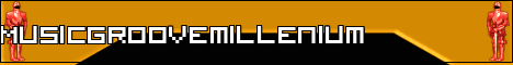 banniere_2110906542.png