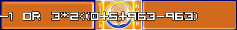 banniere_2115802257.png