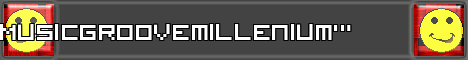 banniere_2125275948.png