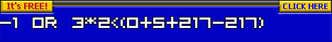 banniere_2128054523.png