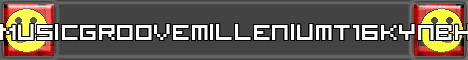 banniere_2138336719.png