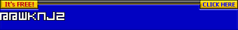 banniere_226515098.png