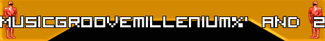 banniere_239204586.png