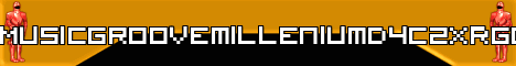 banniere_246568042.png