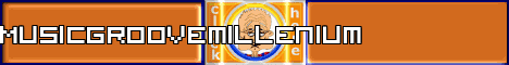 banniere_258390437.png