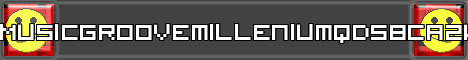 banniere_264943681.png