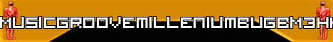 banniere_291051226.png