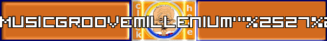 banniere_300964897.png