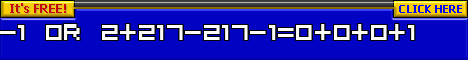 banniere_344830430.png