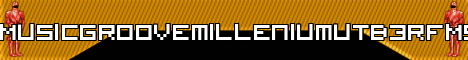 banniere_344836657.png